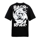 Tshirt_cotone_girocollo_unisex_larga
